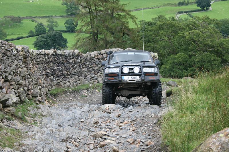 4x4 pics Lakes 2008 393.jpg